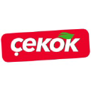 cekok.com.tr