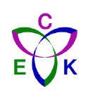 CEK Technology, Inc. logo
