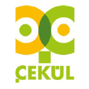 cekulvakfi.org.tr