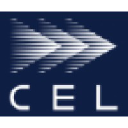 cel-aerospace.ca