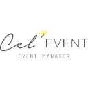 cel-event.be
