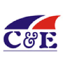 cel.co.in