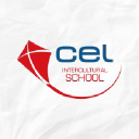 cel.com.br