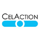 celaction.com