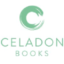 celadonbooks.com
