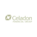 Celadon Financial Group