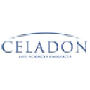 Celadon Laboratories Inc
