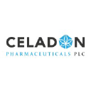 Celadon Pharmaceuticals