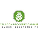 celadonrecovery.com