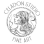 Celadon Studio Fine Art logo