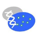 Cel Analytical