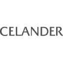 celander.se