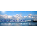 Celander Law Firm