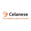 Celanese Logo