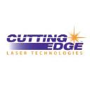 Cutting Edge Laser Technologies