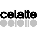 celatte.com