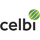 celbi.pt