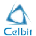 celbit.net