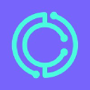 Celcoin logo