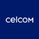 celcom.cl