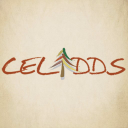 celdds.com