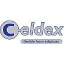 celdex.nl