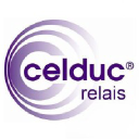CELDUC TRANSFO