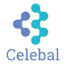 celebal.com