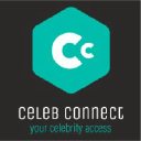 celebconnect.in