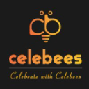 celebees.com