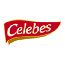 celebes.com