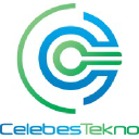 celebestekno.com