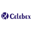 celebexcommunication.com