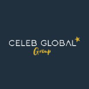 celebglobalgroup.com