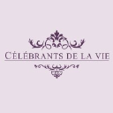 celebrantsdelavie.com