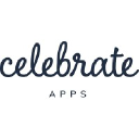 celebrate.app