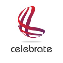 celebrate.com.pl