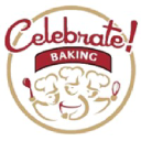 Celebrate Baking Company Inc
