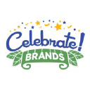 celebratebrands.com