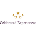 celebratedexperiences.com