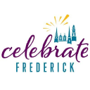 celebratefrederick.com