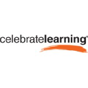 celebratelearning.com