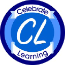 celebratelearning.net