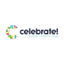 celebratepartyhire.com.au