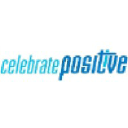 celebratepositive.com