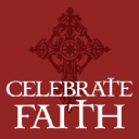 celebrateyourfaith.com