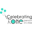 celebratingone.org