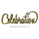 celebration-monaco.com
