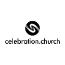 celebration.church Logo
