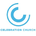 celebration.org